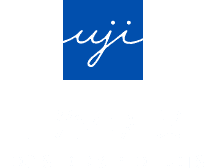宇治福産業｜産業廃棄物収集・運搬のプロフェッショナル｜安定した正社員採用